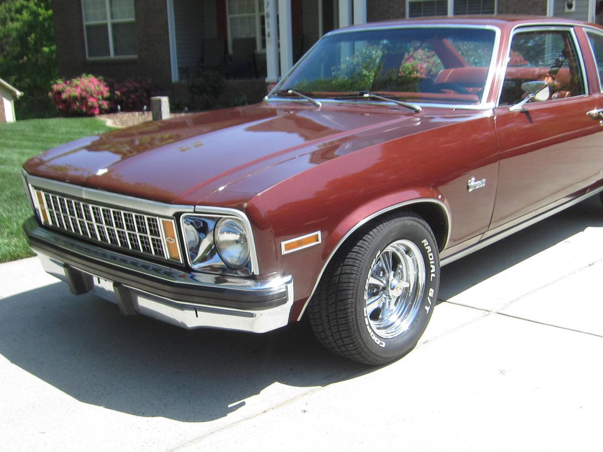 Chevrolet-Nova-concours-1976-custom-1