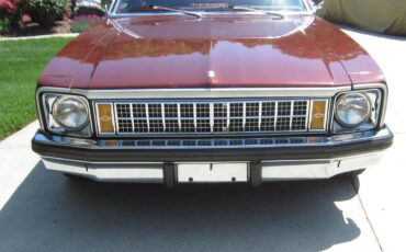 Chevrolet-Nova-concours-1976-custom-2