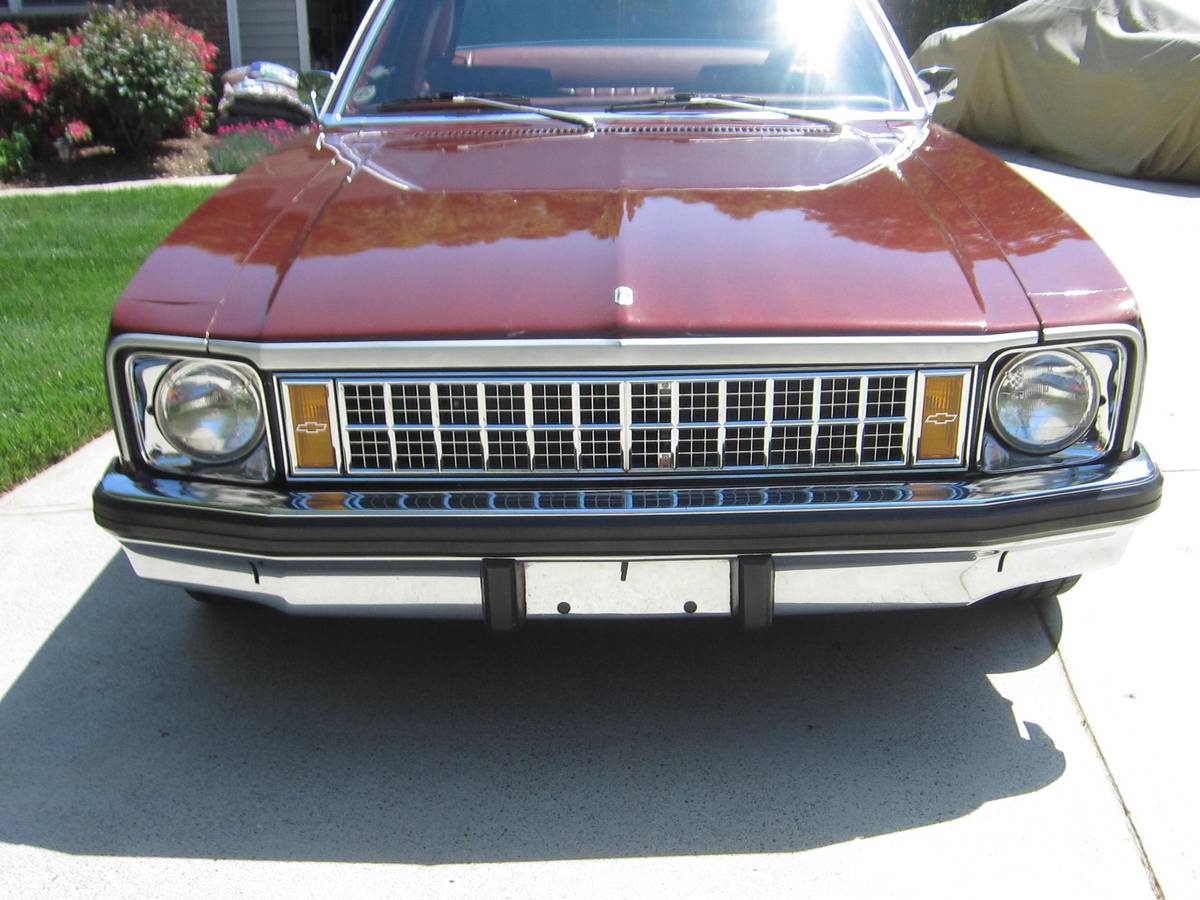 Chevrolet-Nova-concours-1976-custom-2