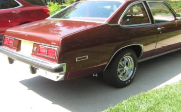 Chevrolet-Nova-concours-1976-custom-3