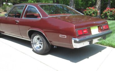 Chevrolet-Nova-concours-1976-custom-4