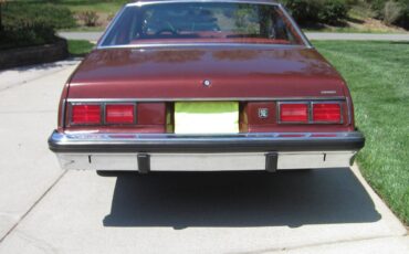 Chevrolet-Nova-concours-1976-custom-5