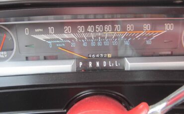 Chevrolet-Nova-concours-1976-custom-6