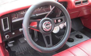 Chevrolet-Nova-concours-1976-custom-7
