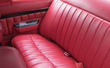 Chevrolet-Nova-concours-1976-custom-9