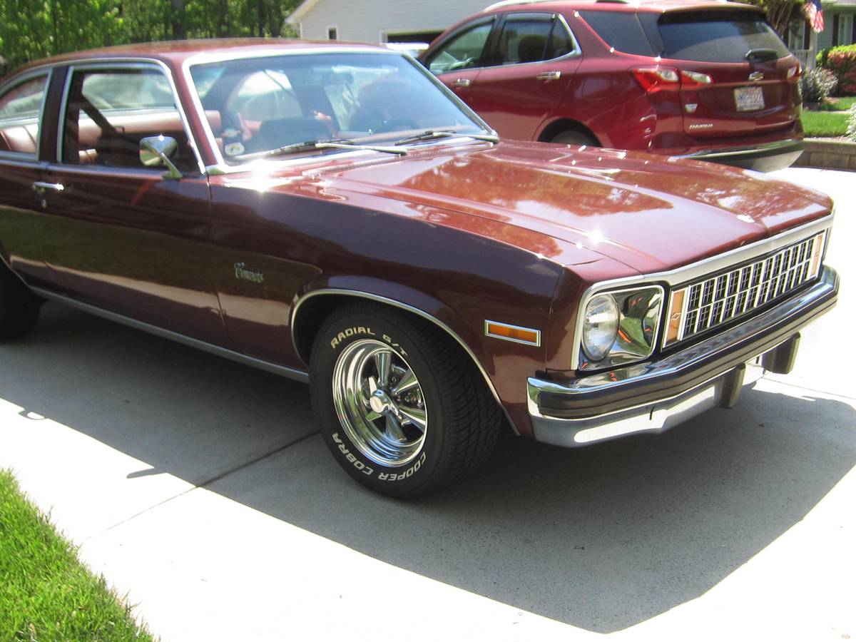 Chevrolet-Nova-concours-1976-custom
