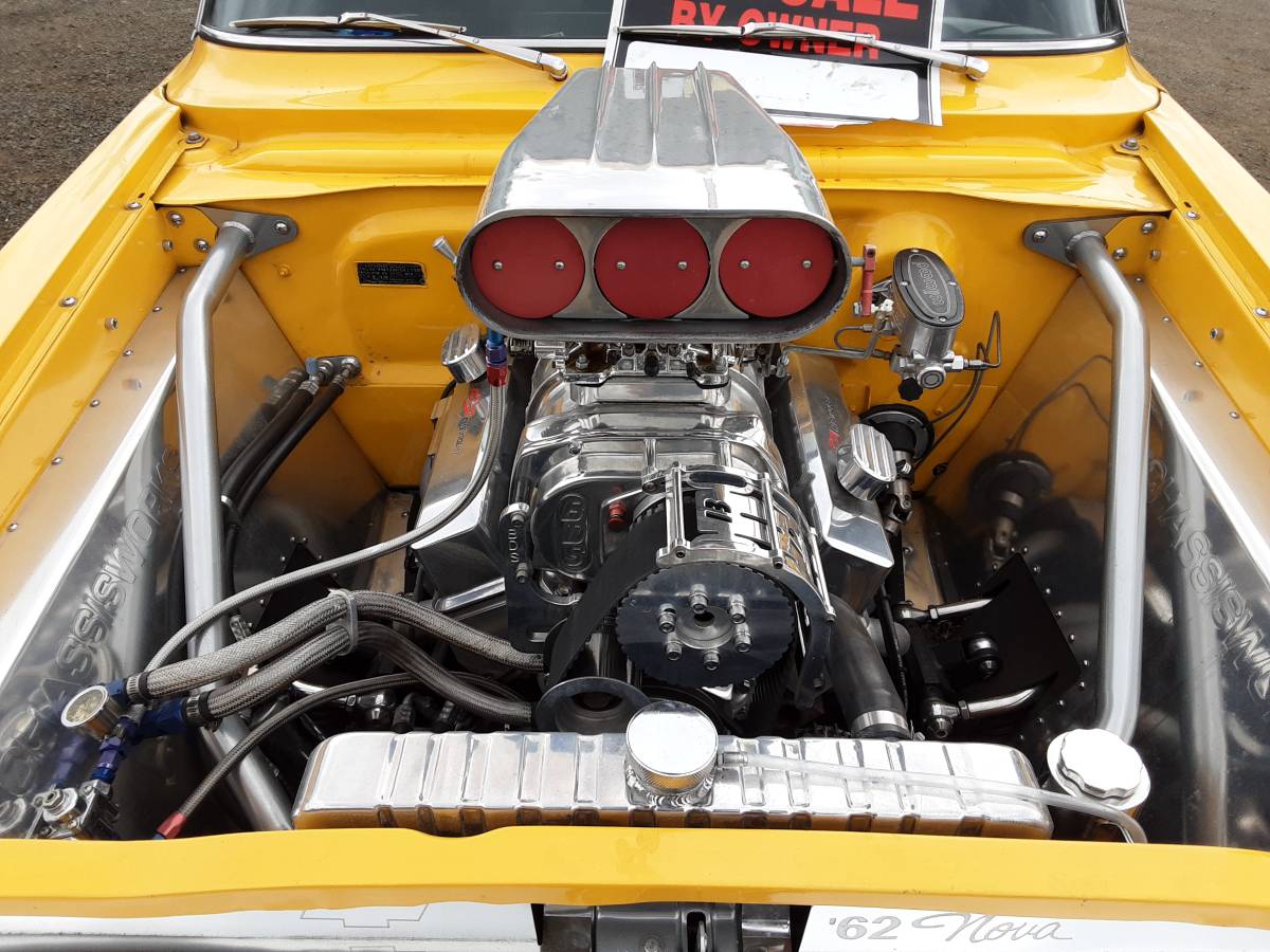 Chevrolet-Nova-ii-1962-1