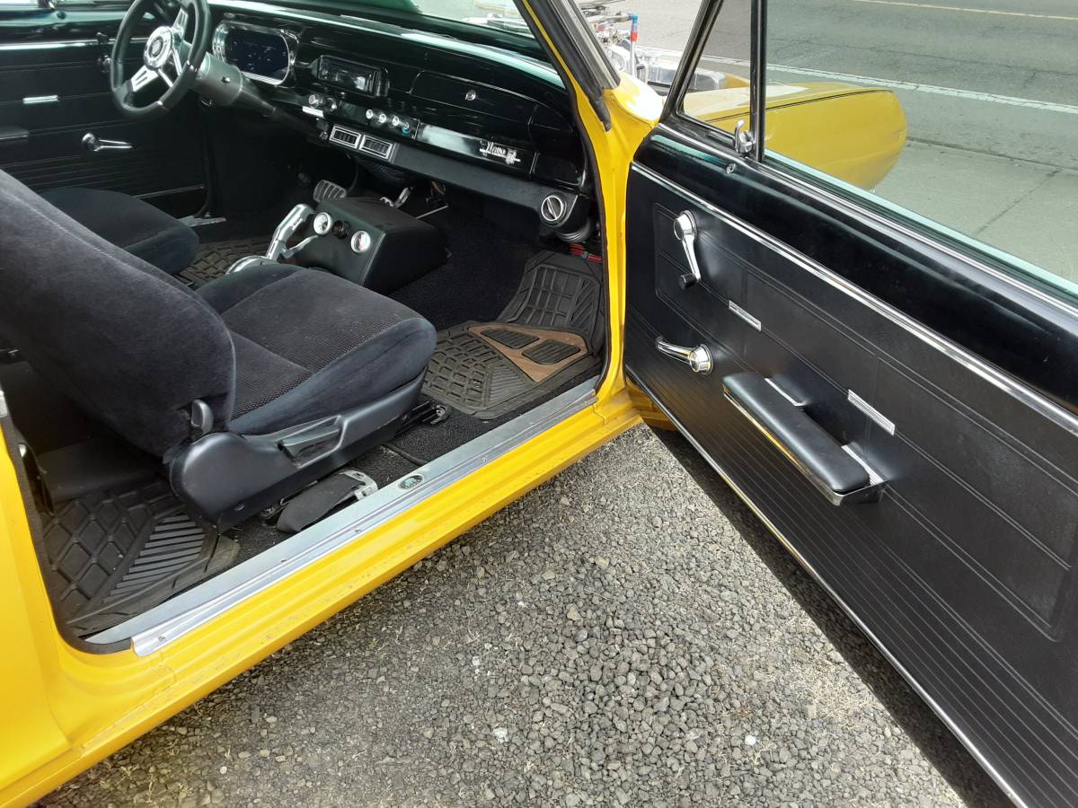 Chevrolet-Nova-ii-1962-2