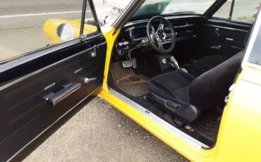 Chevrolet-Nova-ii-1962-4