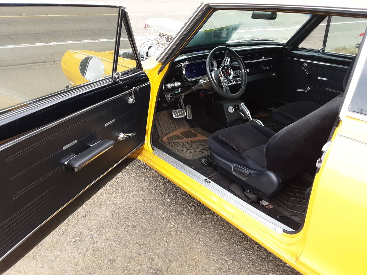 Chevrolet-Nova-ii-1962-4