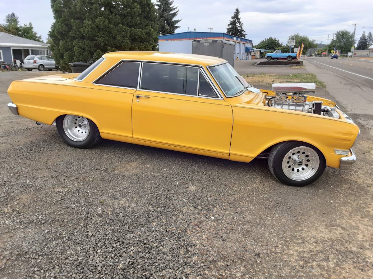 Chevrolet-Nova-ii-1962-7
