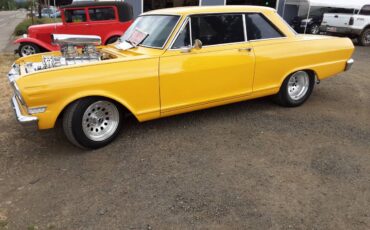 Chevrolet-Nova-ii-1962-8