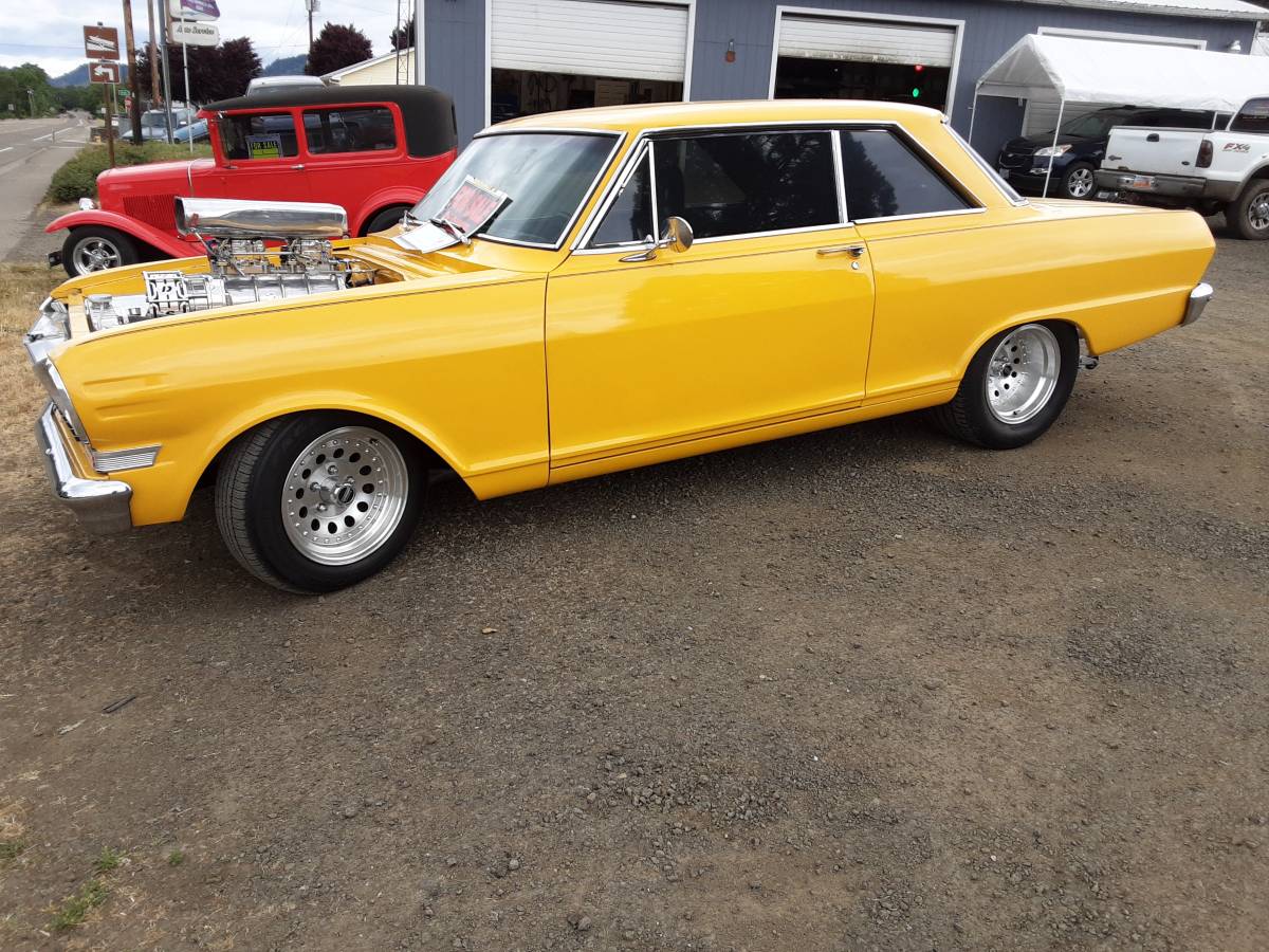 Chevrolet-Nova-ii-1962-8