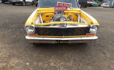 Chevrolet-Nova-ii-1962-9