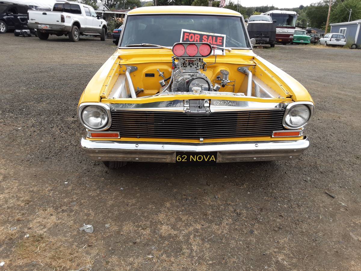 Chevrolet-Nova-ii-1962-9