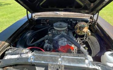 Chevrolet-Nova-ss-1971-1