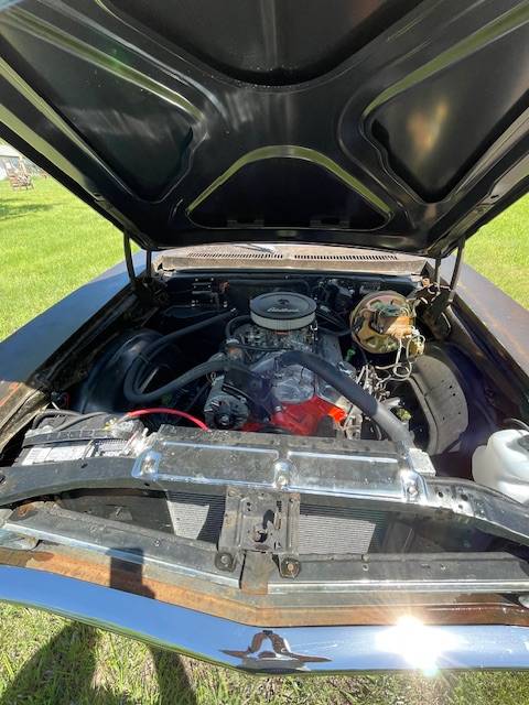 Chevrolet-Nova-ss-1971-1