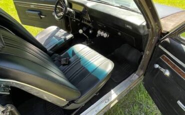 Chevrolet-Nova-ss-1971-2