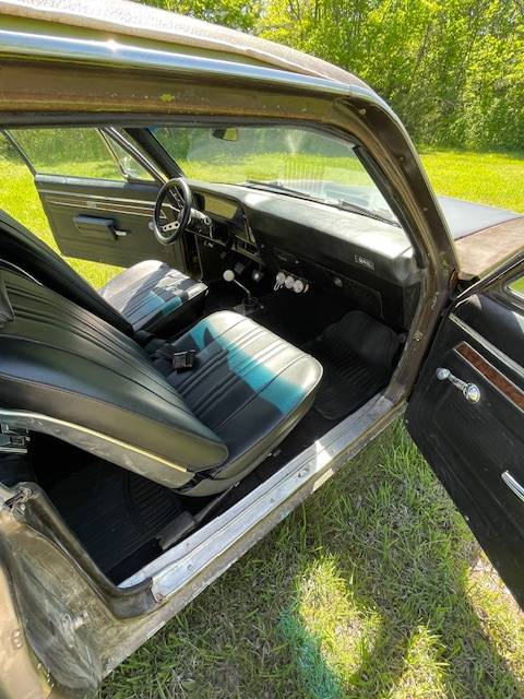Chevrolet-Nova-ss-1971-2