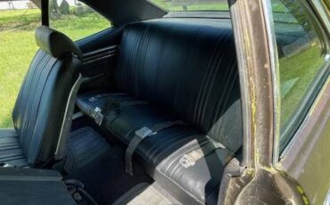 Chevrolet-Nova-ss-1971-3