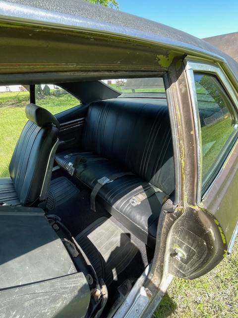 Chevrolet-Nova-ss-1971-3