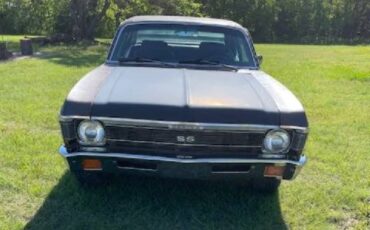 Chevrolet-Nova-ss-1971-6