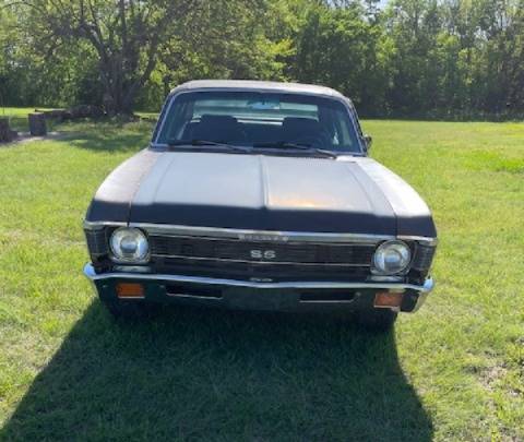 Chevrolet-Nova-ss-1971-6