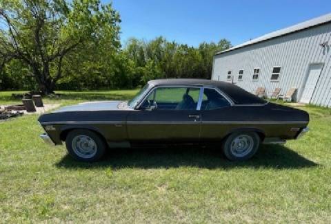 Chevrolet-Nova-ss-1971-7