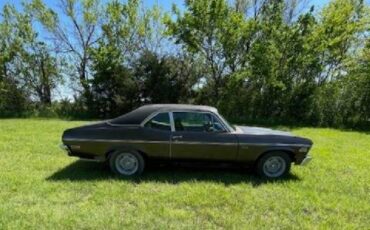 Chevrolet-Nova-ss-1971-8