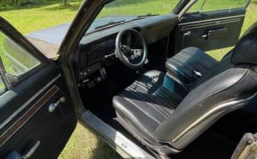 Chevrolet-Nova-ss-1971-9