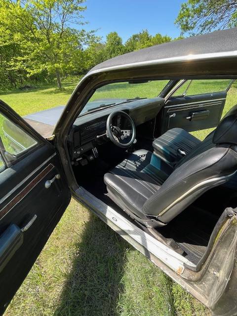 Chevrolet-Nova-ss-1971-9