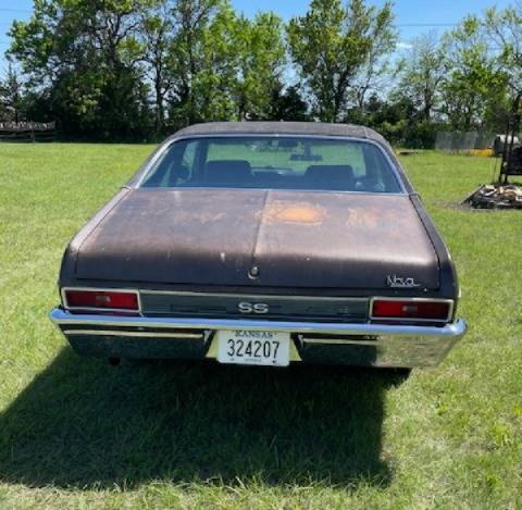 Chevrolet-Nova-ss-1971