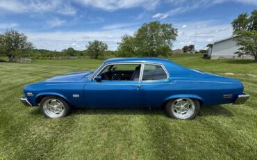 Chevrolet-Nova-ss-1973-1