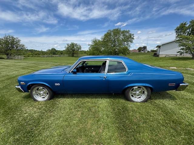 Chevrolet-Nova-ss-1973-1