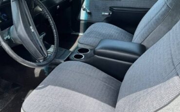 Chevrolet-Nova-ss-1973-10