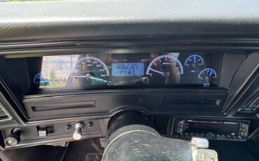 Chevrolet-Nova-ss-1973-12