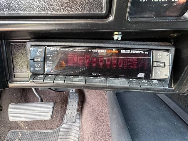 Chevrolet-Nova-ss-1973-13