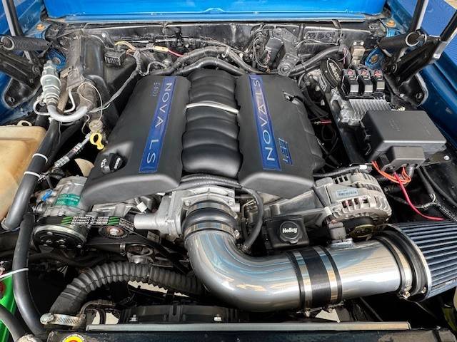 Chevrolet-Nova-ss-1973-15