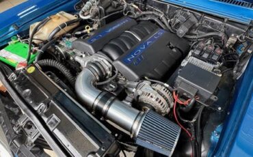 Chevrolet-Nova-ss-1973-16