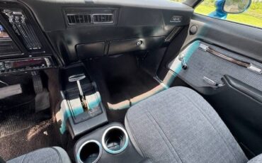 Chevrolet-Nova-ss-1973-18