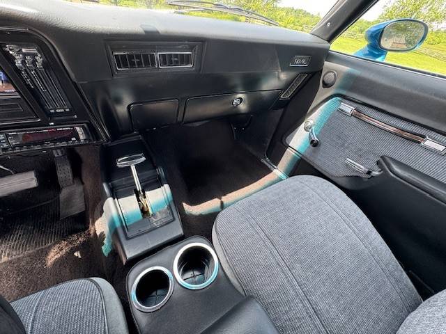 Chevrolet-Nova-ss-1973-18