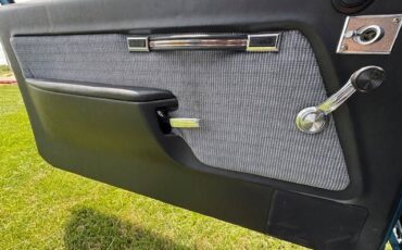 Chevrolet-Nova-ss-1973-19
