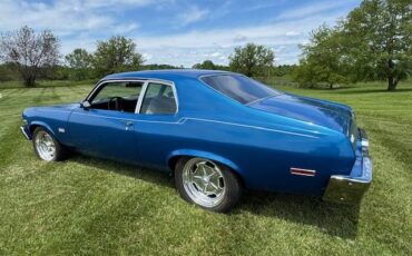 Chevrolet-Nova-ss-1973-2