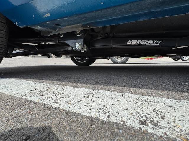 Chevrolet-Nova-ss-1973-21