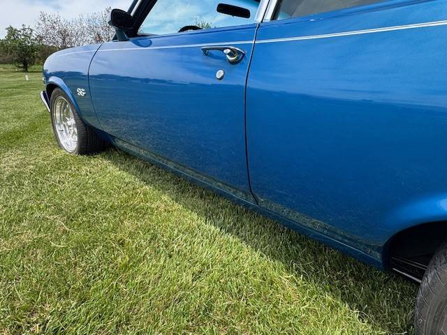 Chevrolet-Nova-ss-1973-3