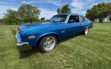 Chevrolet-Nova-ss-1973