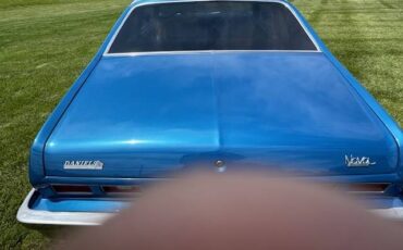 Chevrolet-Nova-ss-1973-4