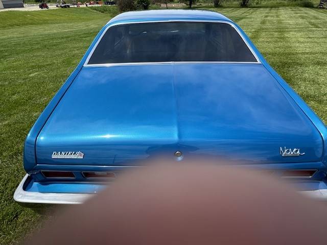 Chevrolet-Nova-ss-1973-4
