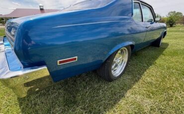 Chevrolet-Nova-ss-1973-5