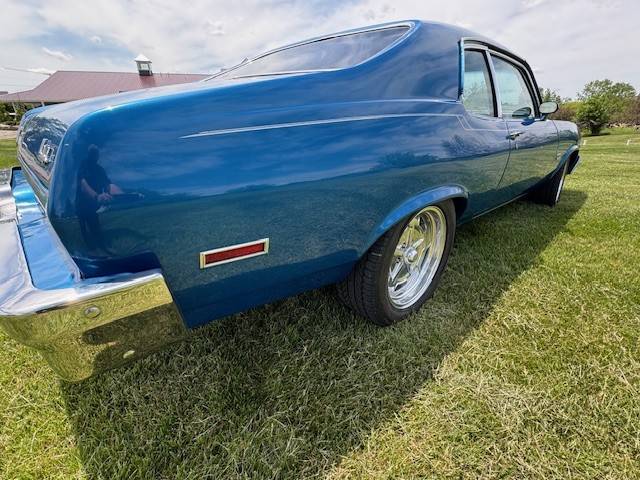 Chevrolet-Nova-ss-1973-5